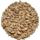 Peated Malt | Simpsons